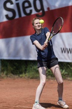 Bild 60 - OL TV Uetersen - 1. Kieler HTC